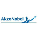 Akzo Nobel