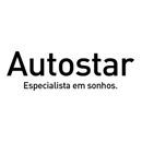 Autostar