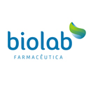 Biolab Farmacêutica