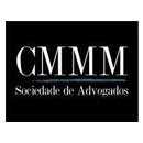 CMMM Sociedade de Advogados