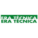 Era Técnica