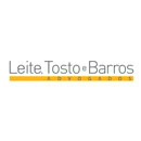 Leite Tosto e Barros Advogados