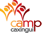 CAMP Caxingui
