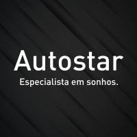 AUTOSTAR