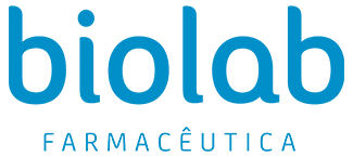 BIOLAB 2024