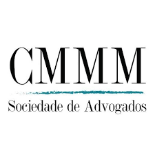 CMMM