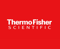 THERMO FISHER
