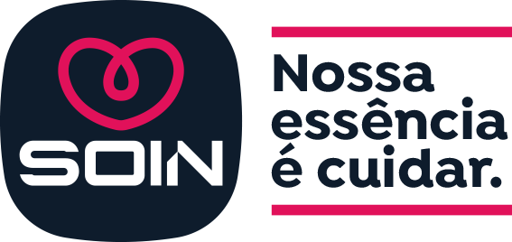 SOIN 2025